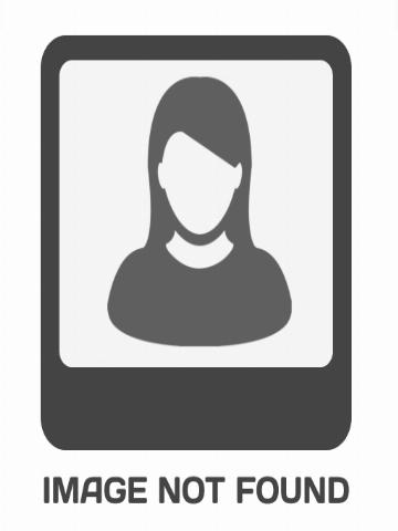 Анкета проститутки Ника, 23 года
